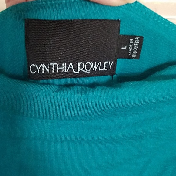 Strapless full length sundress with pockets - Picture 4 of 4